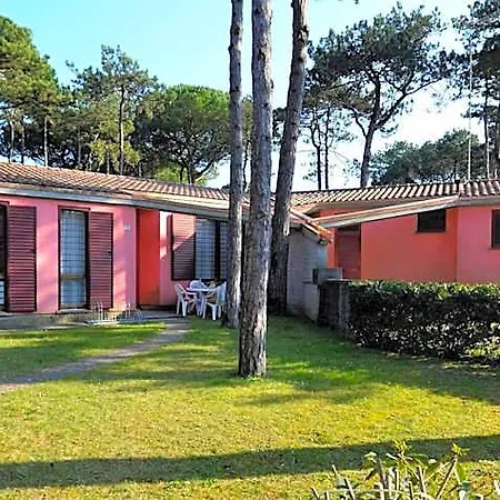 Hotel Bright And Airy With Garden View